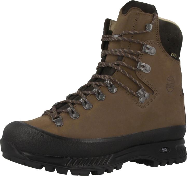 Produktbild Hanwag Alaska GTX (43)