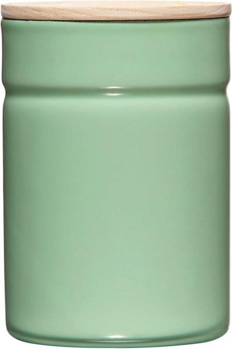 Produktbild Riess 2172-202 (0.53 l)