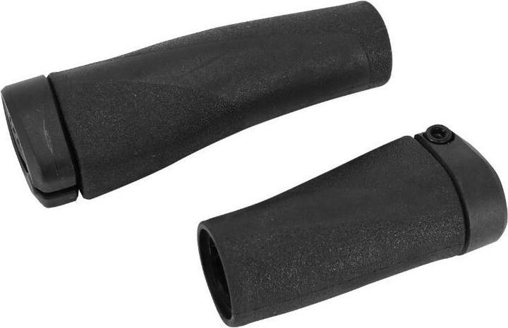 Actual product image Herrmans Clik
