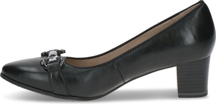 Image du produit Caprice Escarpins (37)