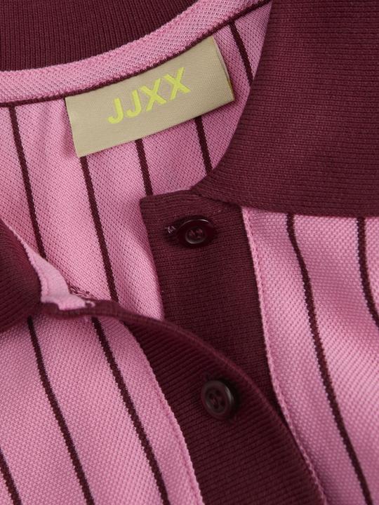 Immagine prodotto JJXX JXEMMA Kleid Kleid (XL)