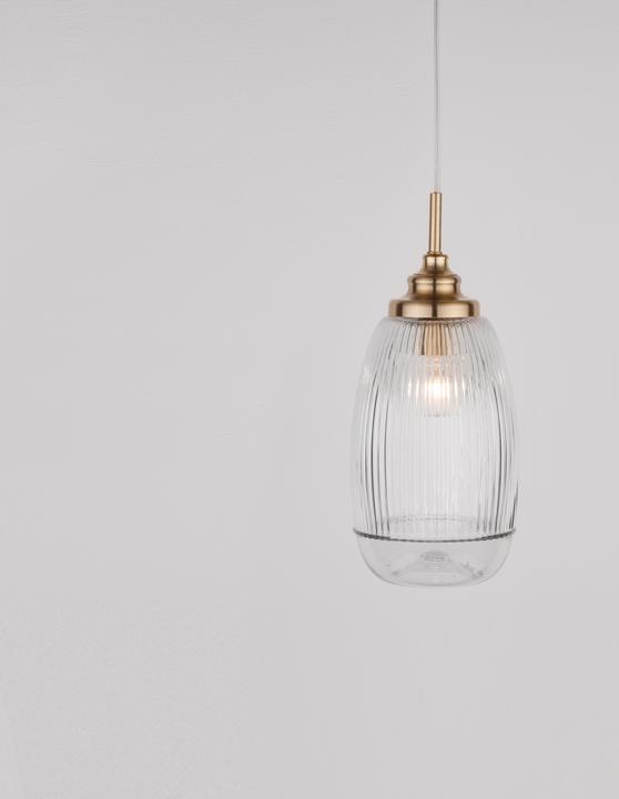 Image du produit Nova Luce Lune (E14)