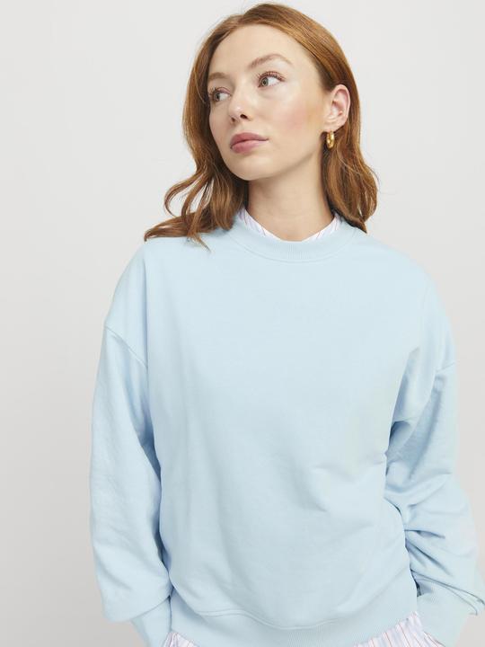 Image du produit JJXX Jxalfa Rlx Ls Crew Swt Sn (XS)