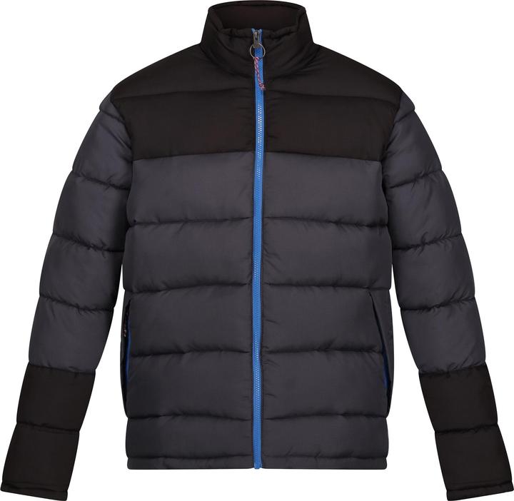 Regatta Vintage Steppjacke