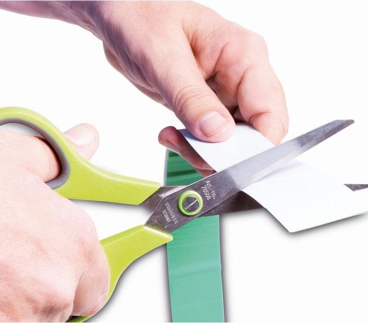 Image du produit Maul Fer à bande ferro 1 m (1 x)