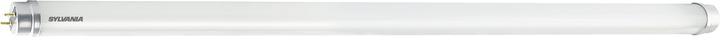 Produktbild LED Röhre 28x450mm 6.3W 3000K 950lm (G13, 6.30 W, 950 lm, 1 x, D)