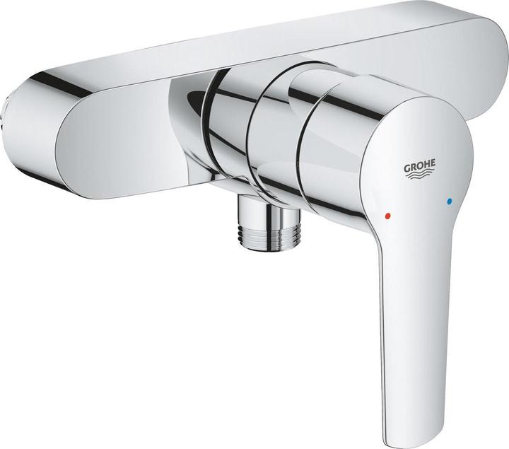 Image du produit Grohe Duscharmatur Start 1/2