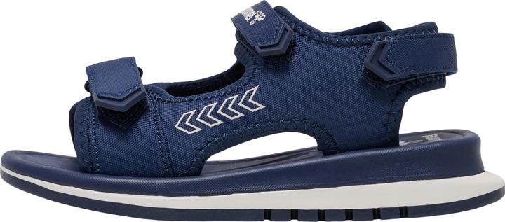 hummel Zori Sandal Jr (35)