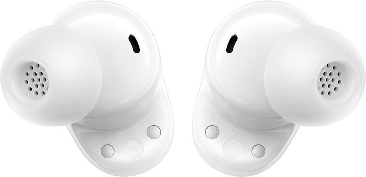 Immagine prodotto Xiaomi Redmi Buds 6 Play (NC, 7.50 h, Senza fili)