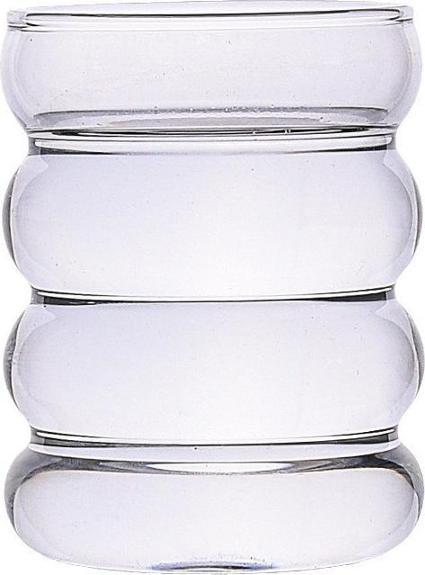 Immagine prodotto Esmée Bicchiere (0.30 l, 1 x)