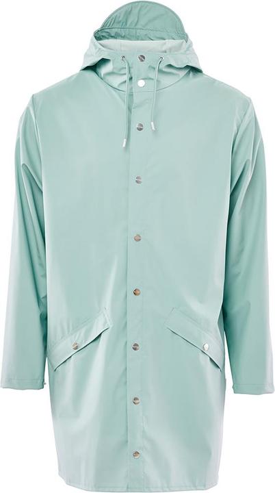 Image du produit Rains Long (S, M)