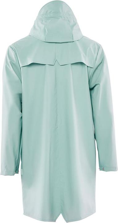 Image du produit Rains Long (S, M)