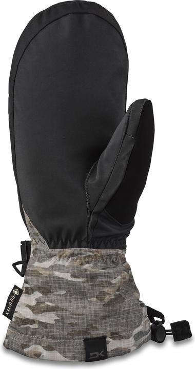 Immagine prodotto Dakine Guanto Titan Gore-Tex (M)