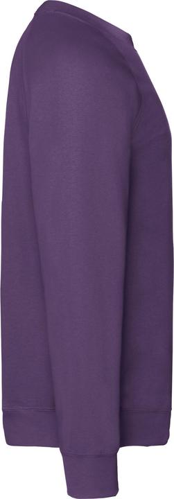 Image du produit Fruit of the Loom - Sweat CLASSIC - Homme (XXL)