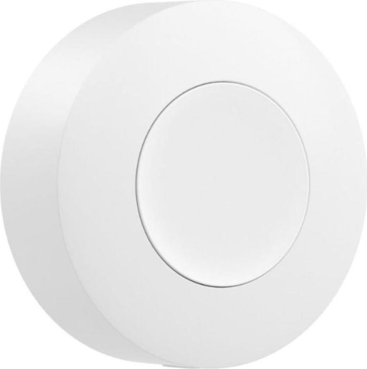 Produktbild Sonoff WLAN-Schalter SNZB-01P DC 3 V