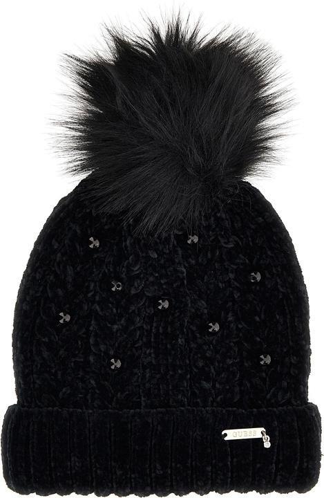 Immagine prodotto Guess Cappello da ragazza (XS)
