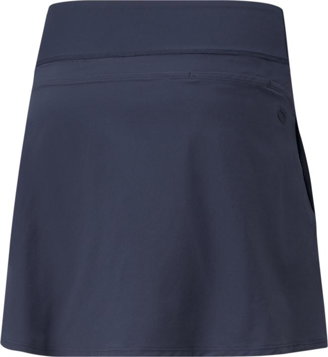 Actual product image Puma PWRSHAPE Solid Skirt (M)
