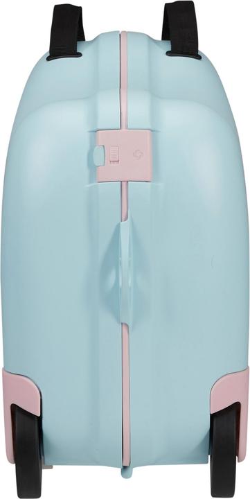 Productafbeelding Samsonite Trolley Dream2Go Rider Disney (30 l, Handbagage (tot 50 liter))