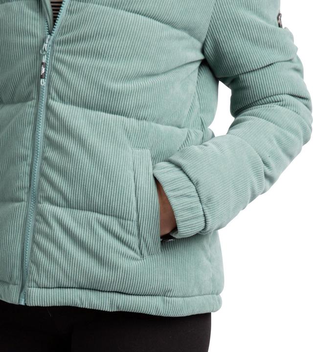 Produktbild Trespass Rowena Steppjacke (XL)