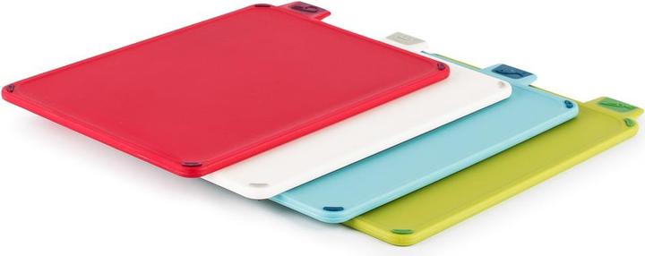 Joseph Joseph Index Mini