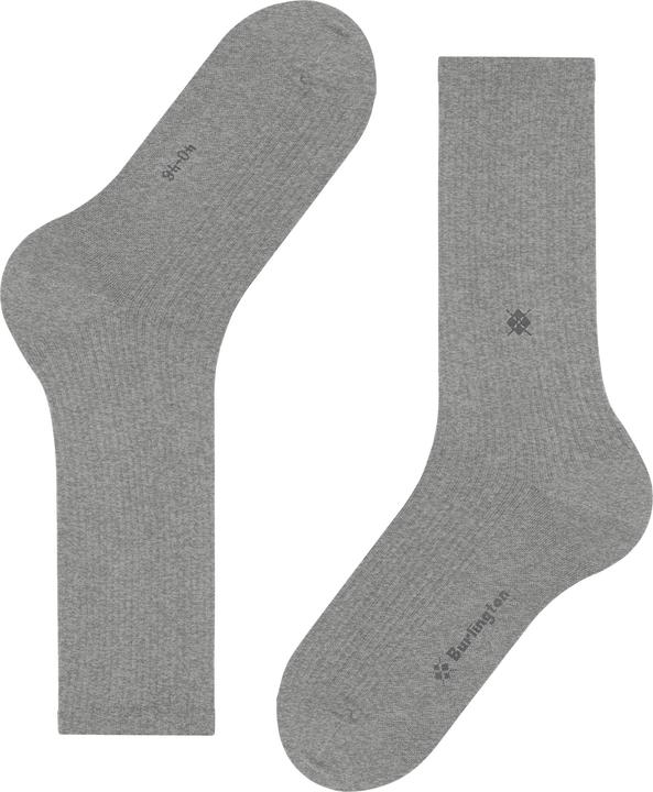 Actual product image Burlington Boston (40 - 46)