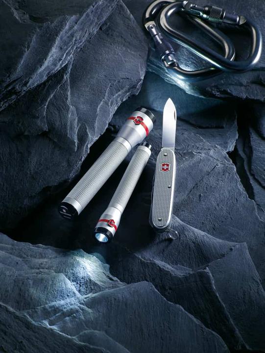 Produktbild Victorinox Farmer X Alox