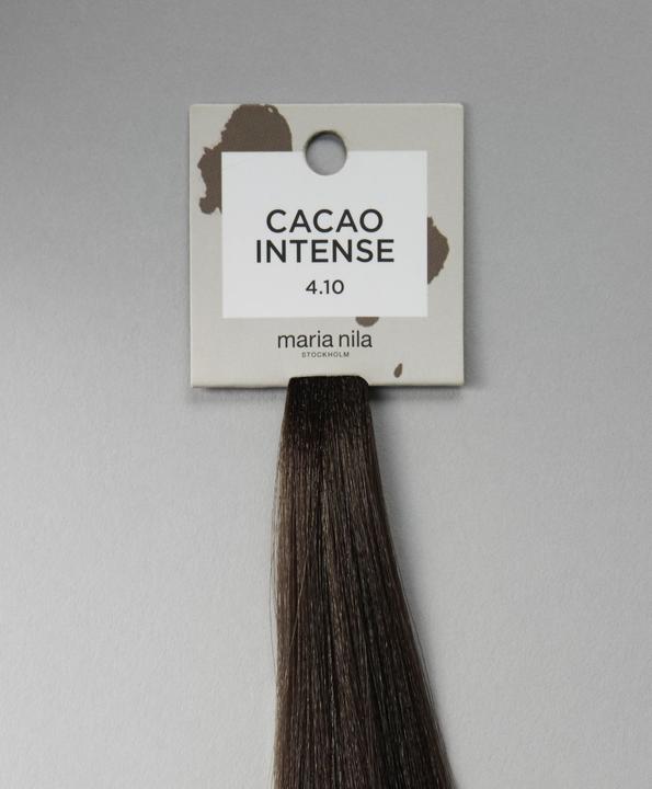 Immagine prodotto Maria Nila rinfrescare il colore (300 ml)