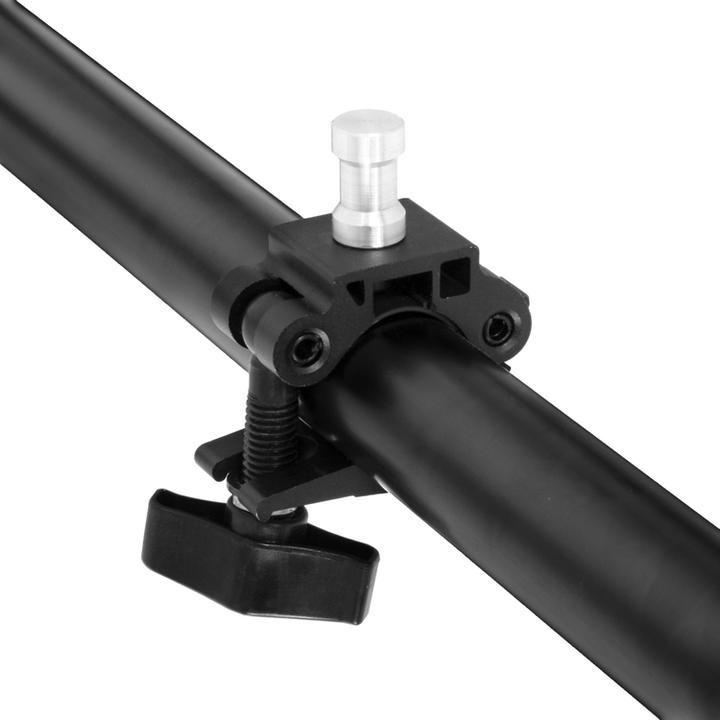Produktbild Walimex Aufnahmetisch XXL (238 cm, 235 cm)