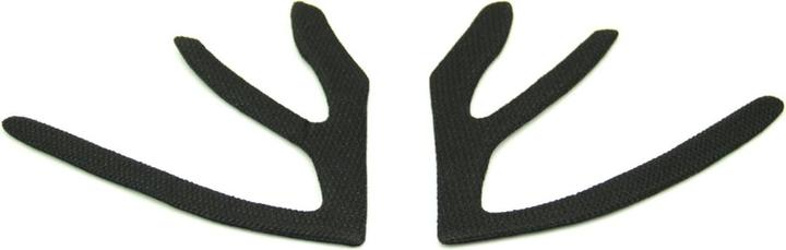 Produktbild Giro Hex Pad Kit