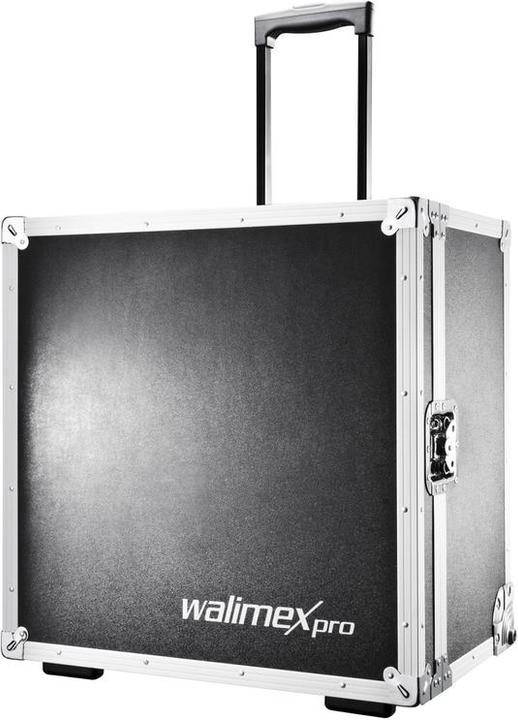 Produktbild Walimex Foto Equipment Studio Trolley