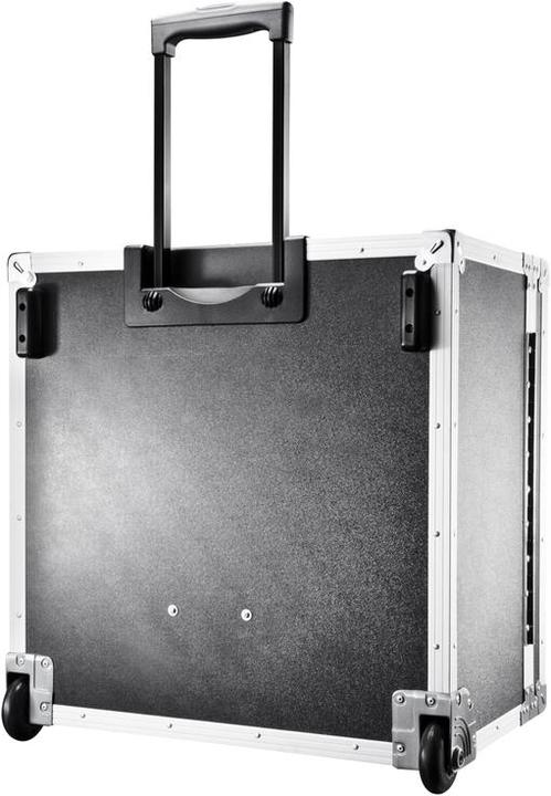 Produktbild Walimex Foto Equipment Studio Trolley