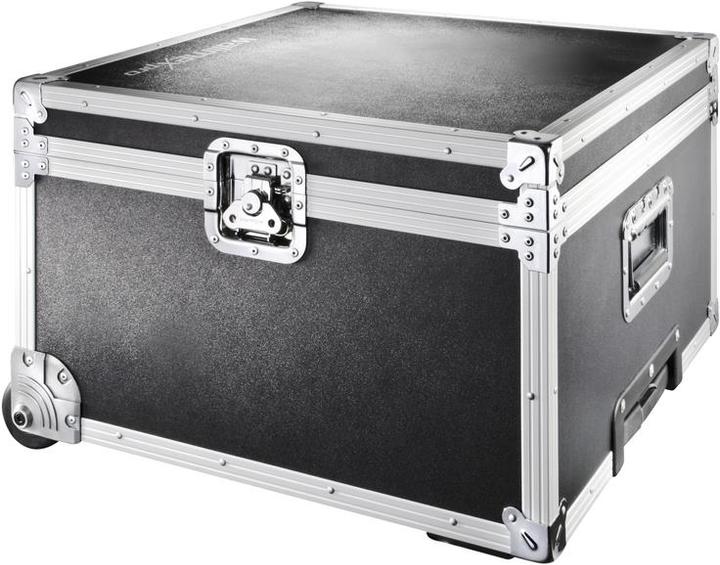 Produktbild Walimex Foto Equipment Studio Trolley