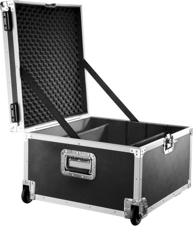 Produktbild Walimex Foto Equipment Studio Trolley