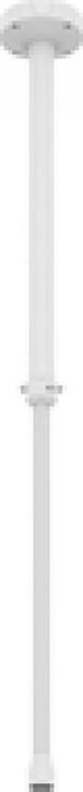 Produktbild Hanwha Telescopic Ceiling Mount (Montage-Kit)