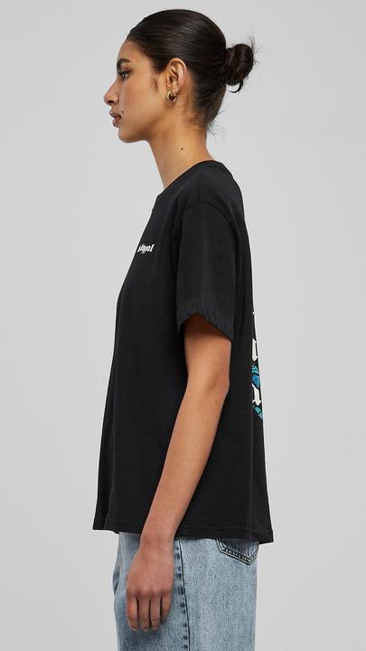 Image du produit Miss Tee Thé Babygal - 105749 (XS)