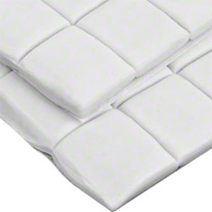 Actual product image Walimex Adhesive paste Value Pack 300g (Further accessories)