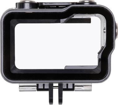 DJI Osmo Action Waterproof Case (Osmo Action)
