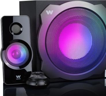 Produktbild Woxter SO26-113