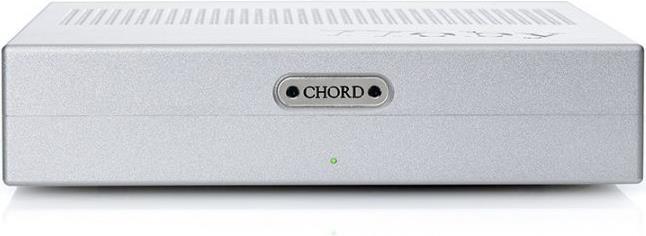 Image du produit Chord Ttoby (Amplificateur de puissance)