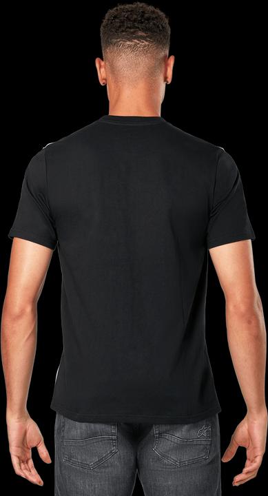 Produktbild Alpinestars Tee 24 Many Csf Ss (L)