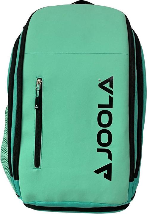 Produktbild Joola Rucksack Vision II
