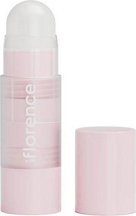 Florence by Mills True To Hue pH Adjusting Lip & Cheek Balm (Balsam)