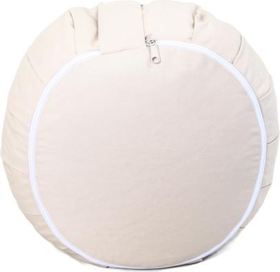 Image du produit Cachet Coussin de méditation