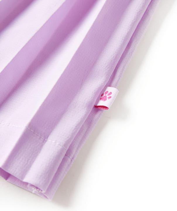 Actual product image VidaXL Lizzie (104)