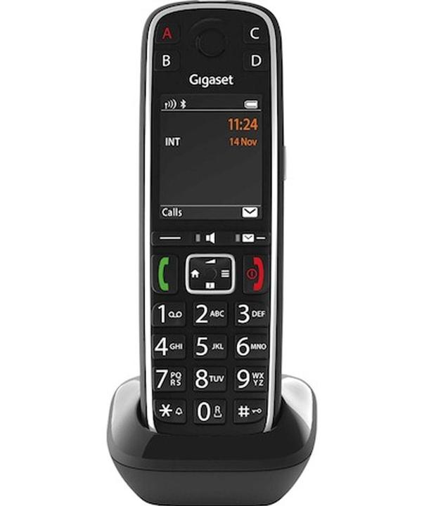 Immagine prodotto Gigaset E720HX