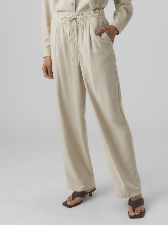 Immagine prodotto Vero Moda Pantaloni (XL)