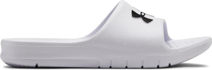 Produktbild Under Armour Core Pth Badelatsche (42.5)