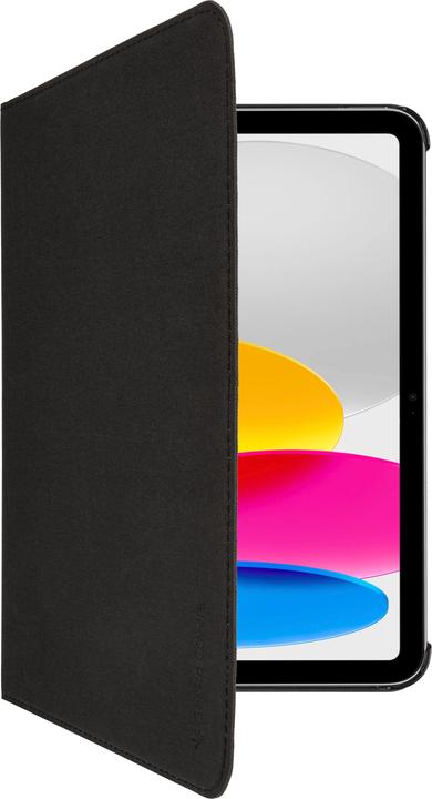 Gecko Covers Book-Cover Easy-Click 2.0 (iPad 10.9 (2022))