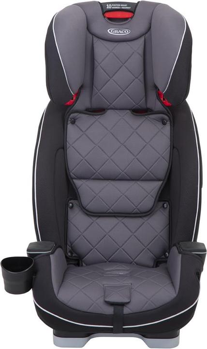 Produktbild Graco Slimfit LX