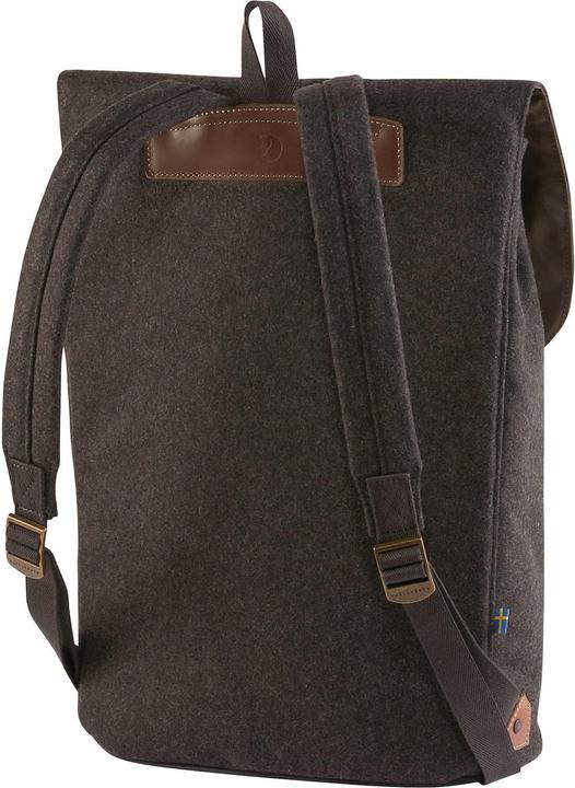 Image du produit Fjällräven Norrvage (16 l)